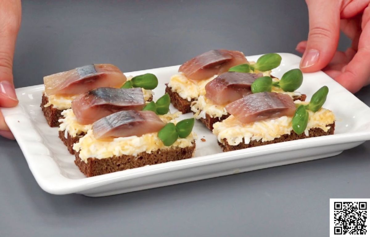 �������� ������ �����������: ������������ ������� ��� ����������