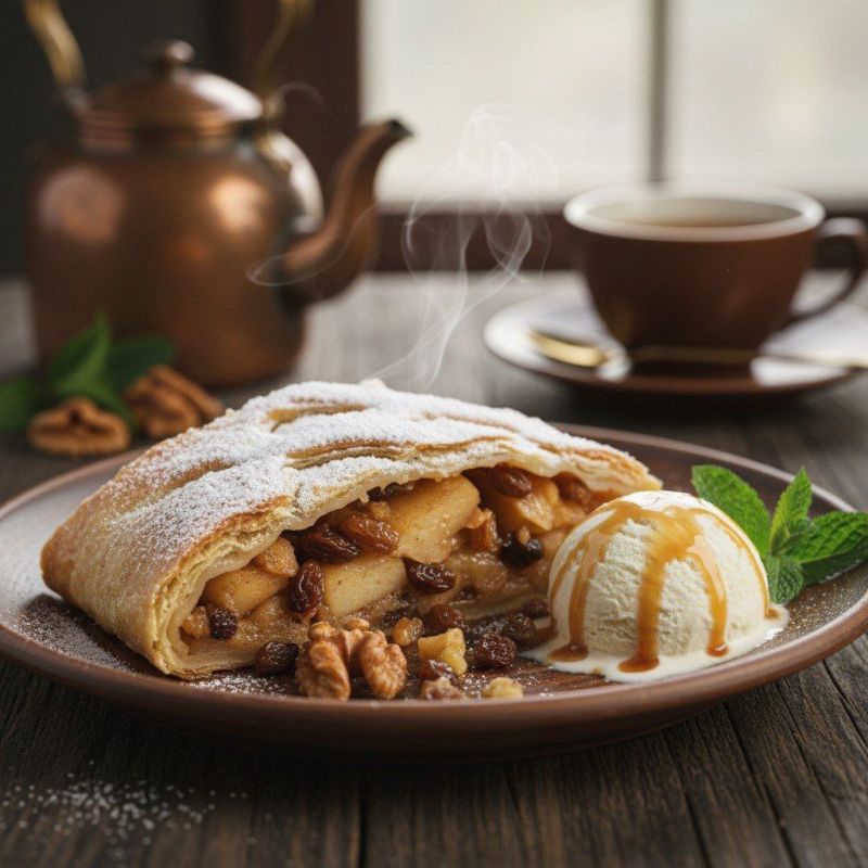 ������������� � ��� ��������