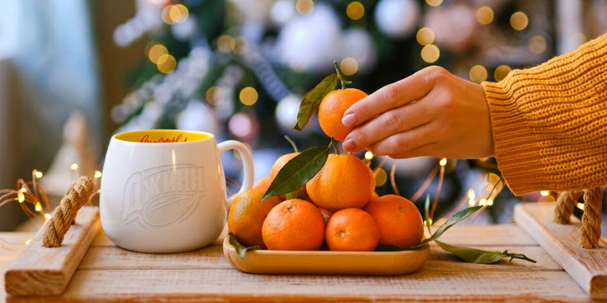 ��������� ��� ������� ������ ������ ����: ��������, ������� ��������� ���