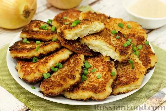 Секреты вкусных завтраков: свежие идеи для вашего утра