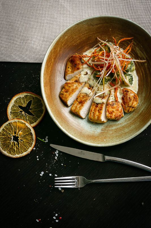 ��� �������� ����� �������� ���� ����������: ������� ���������