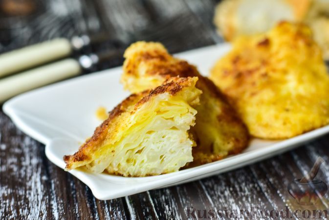 ��������������� �������: ������� ������� � ����� �����