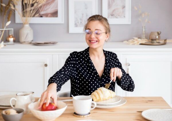 1 �������: ��������� ���� ��� ������� ���������