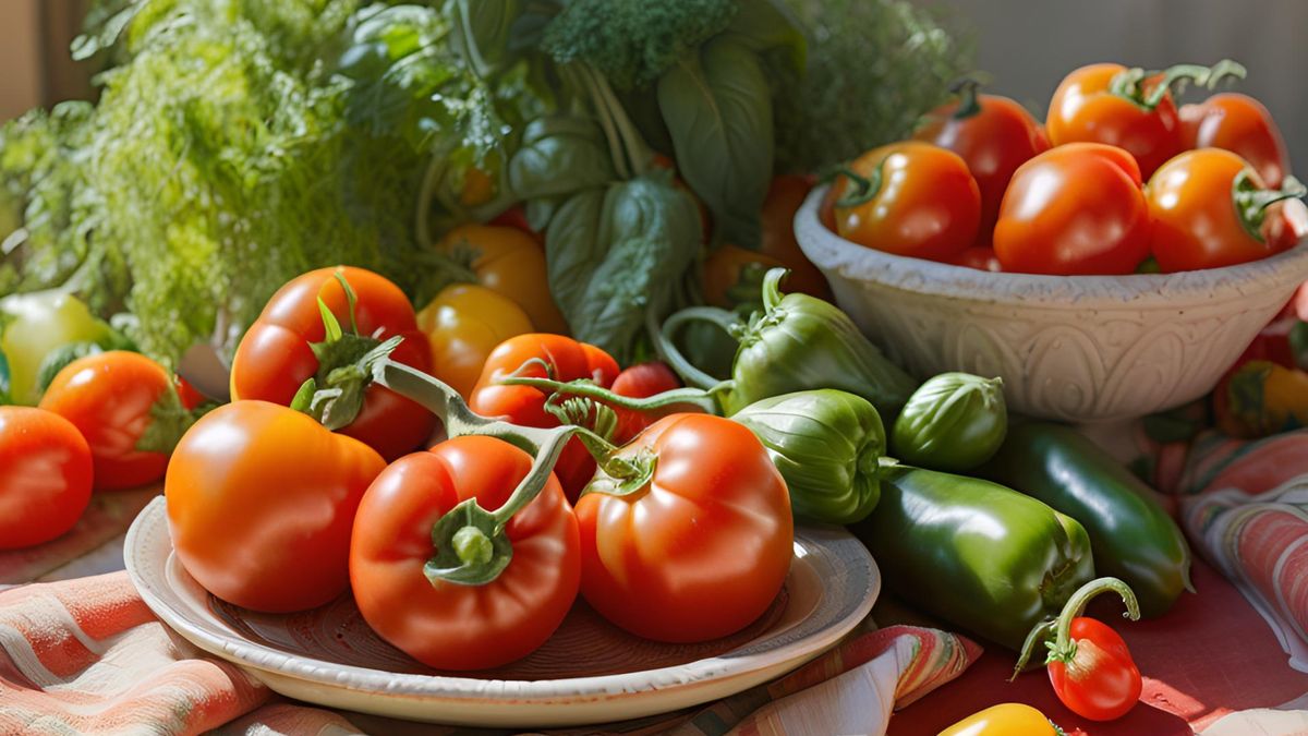 ������ �������� ��-��������: ������� ������ ���������