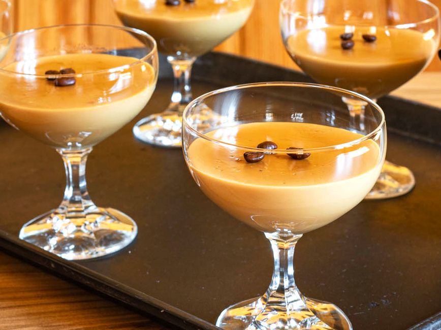 ������ �������� ������ �����: ��������� ������ ��� ���������� ���������