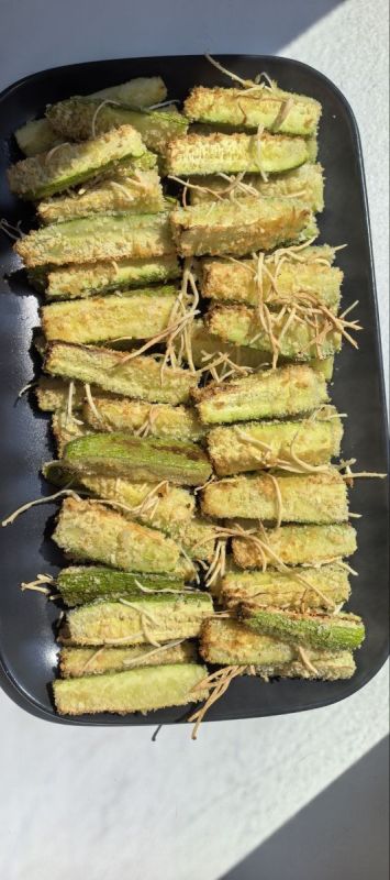 ����������� �� ����������� ��������: ������������ � ����������� ��������