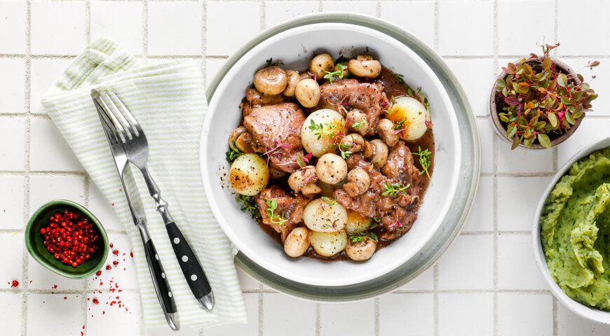 ����������� ������ � ���� ����� �� 45 �����: ������� ������ ��� ��������