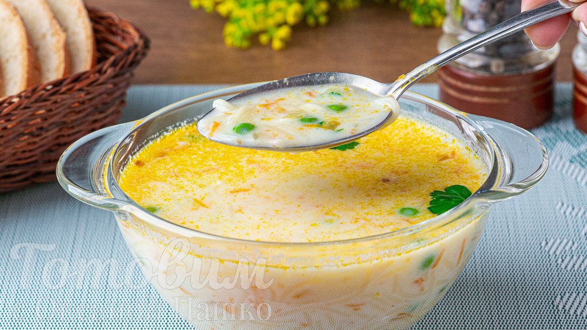 ������� � ������� ��� � �������� � ��������� ����� ��� ��������� �����