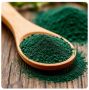 Спирулина: суперфуд, который изменит ваше представление о здоровье