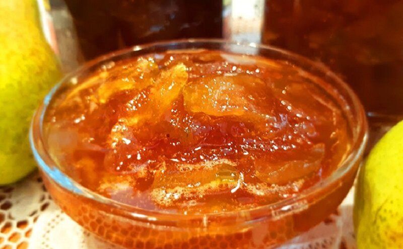 �������� �������� �������: ���������, ������� ������� ������ ��������