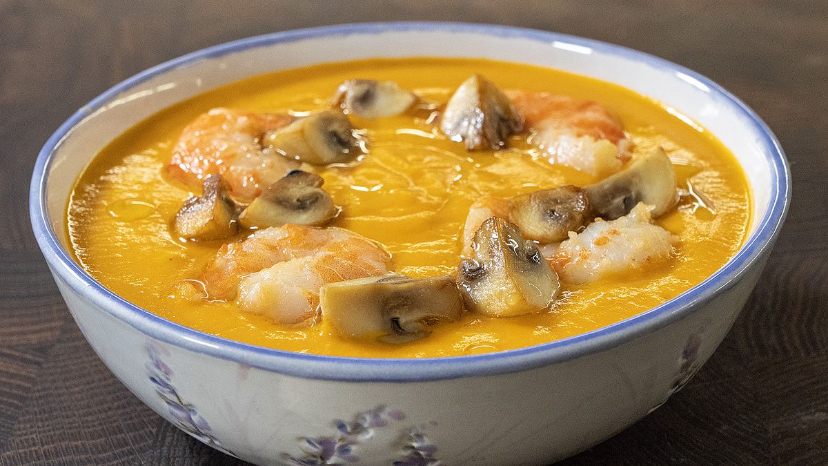 �������� ��������� ��� ��� �� � ���������� � �������