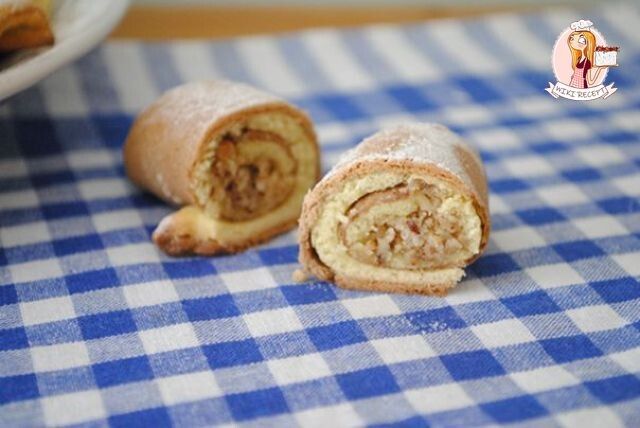 �������� �������� � �������� �������: ������, �� �������� ���������� ����������