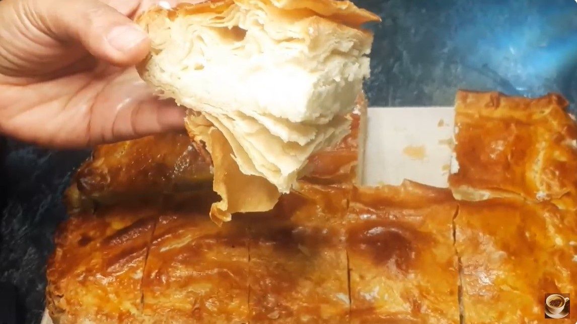 ������������ ����� ��� ���: ������ ������ � ������ ��������