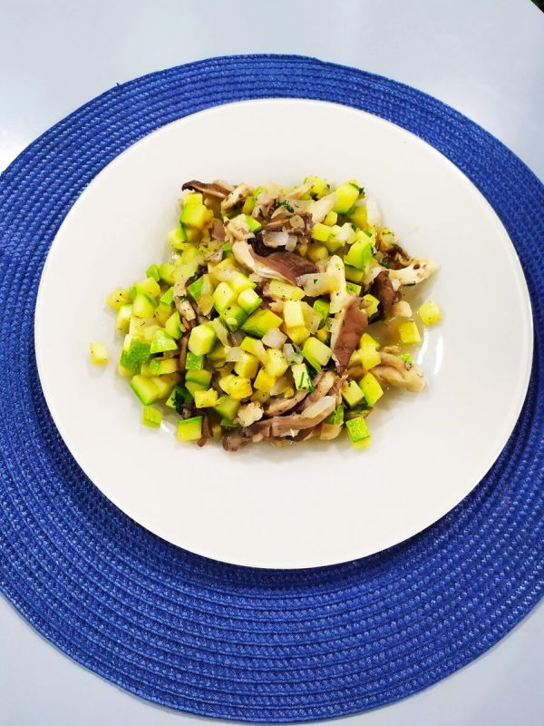 ������ � ������ �������: ������� ������� � ��������� � ��������