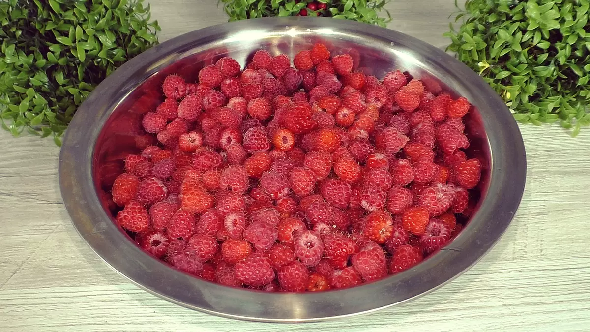 Топ-5 находок для дома на Wildberries и легкий рецепт "живого" варенья на зиму