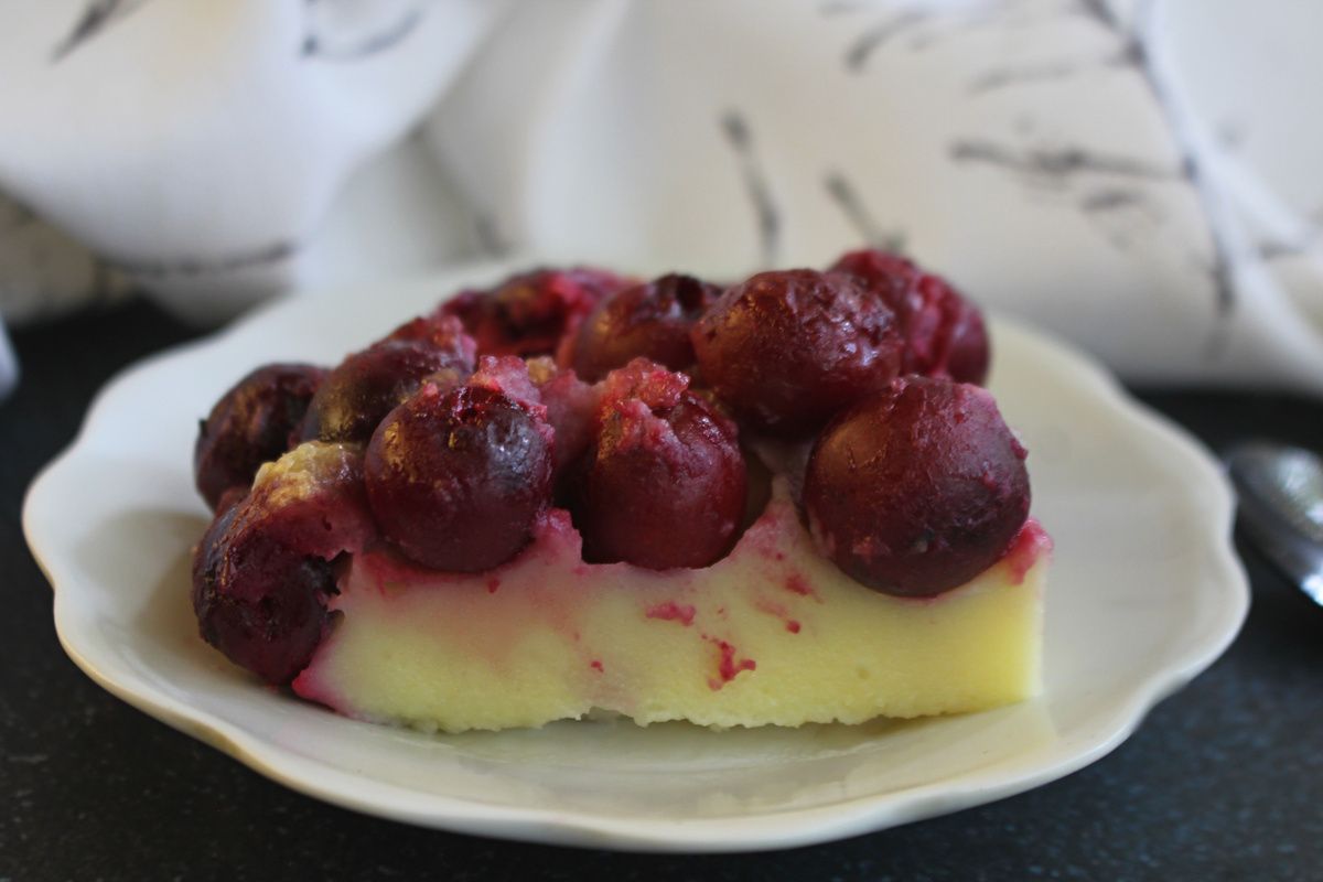 �������� �����-������: ������, ������ � � ������� ������