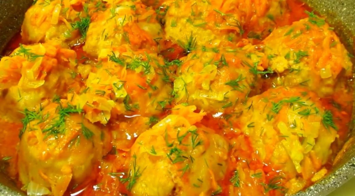 ������ ������� � �����: ������� ������ ��� ���� �����