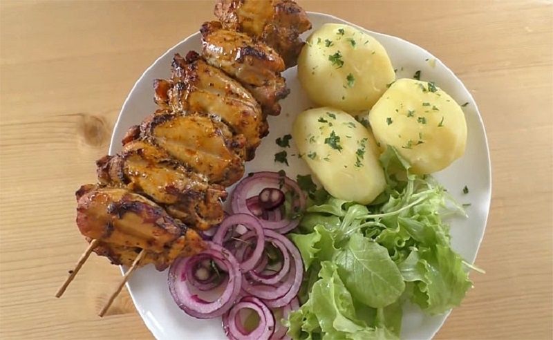 ������� ������ � �������: ������ ���������� ������� �� �������� �����