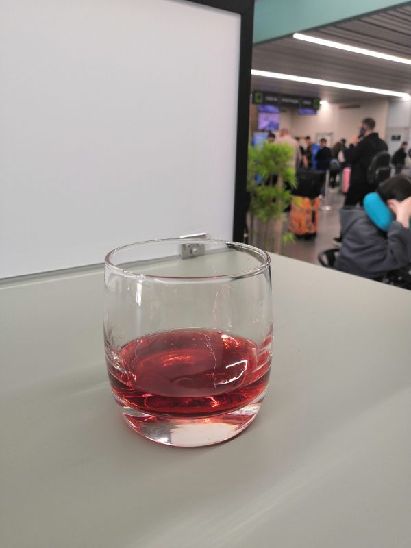 �������� ������: ��� �������������� �������������� ������ �� ����������������