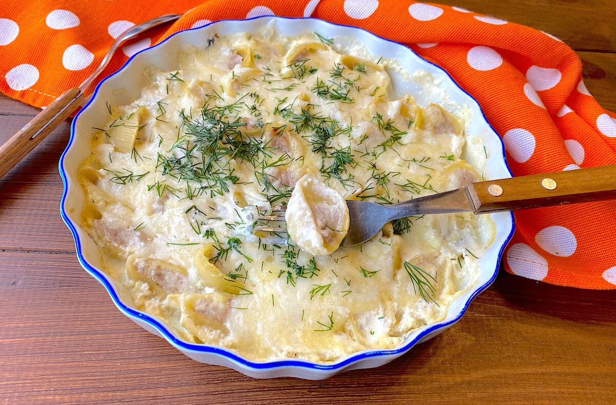 ������ ��������: ���������� �������� ��� ������ ������