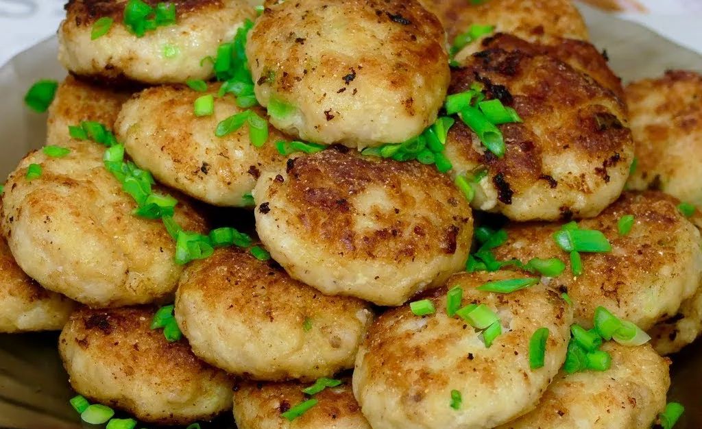 ������� ������������� ������ ������ �� ���� ��� �������� ��������