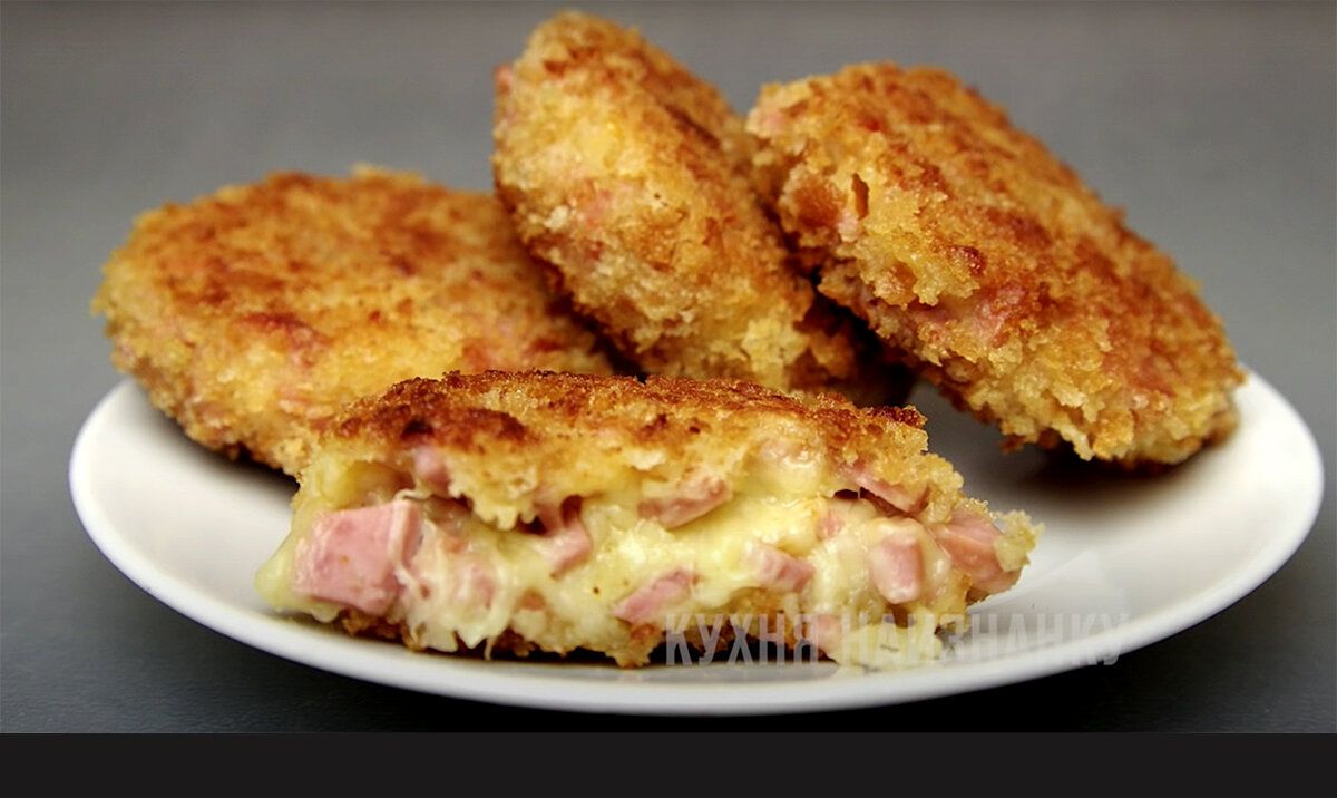 ������� �� �������: ��������� ������� � ��������� �������