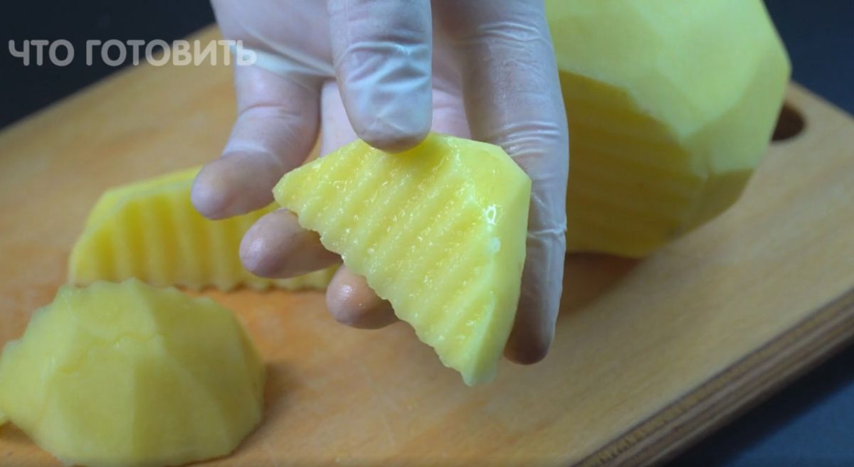 ��������������� ��� � �������������: ������ ������� ��� ��������� �����