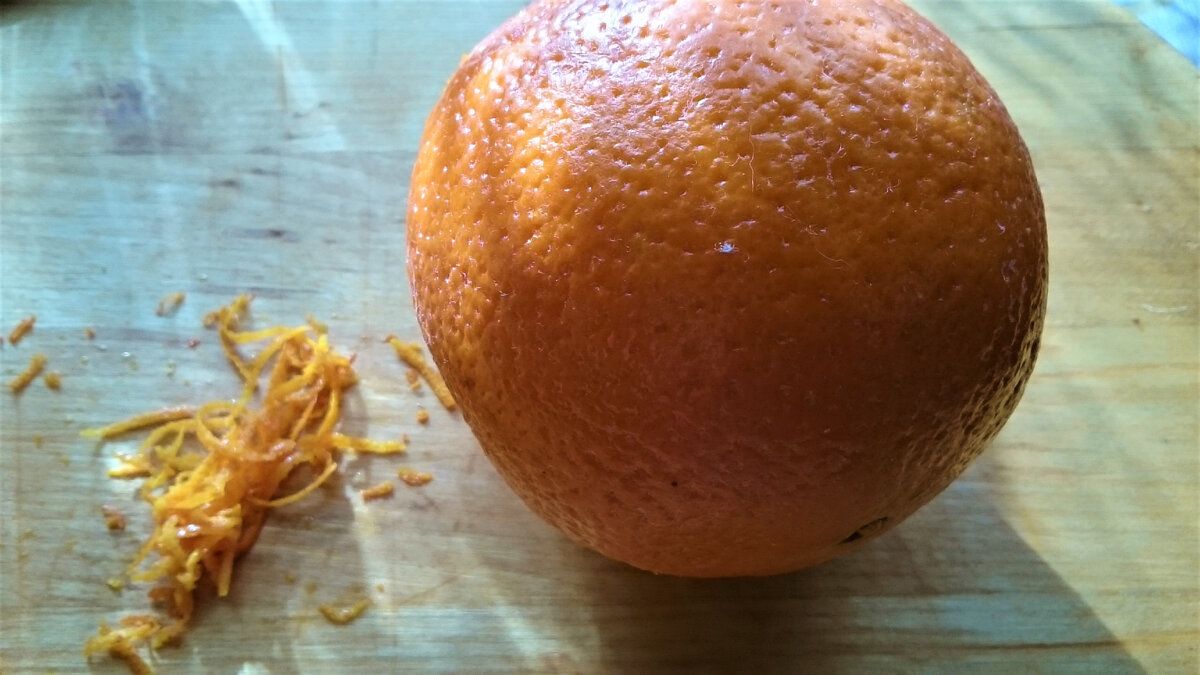 ��������� ������������ ������: ������ � ������