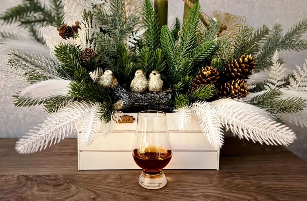 ���-�����: ������ � ������ �� ������