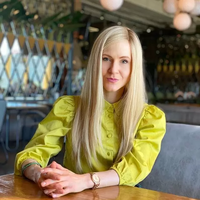 Как наладить пищевое поведение: от хаоса к системе