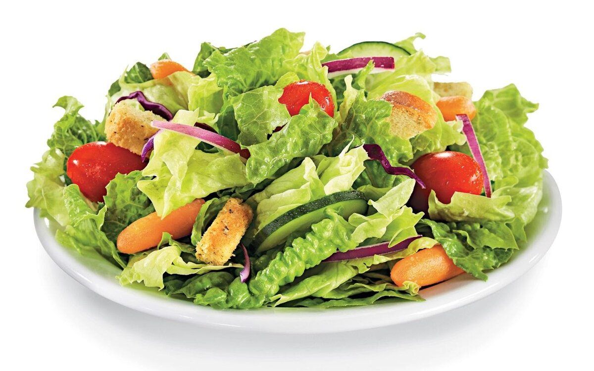 ������� ������� ������ ��� ������� �����