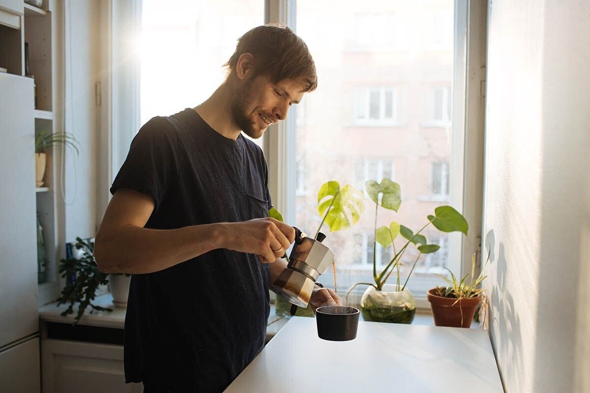 ��� ������� ��������� ���� � ���� ����: ������� ��������� �������