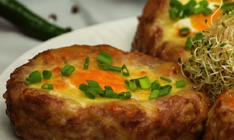 ������������� �������: ��� �������� ������������ � ������������ ����