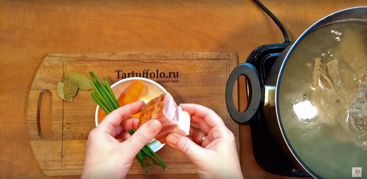 �������� �� ����: ���������� "�����" �� ����������� �����