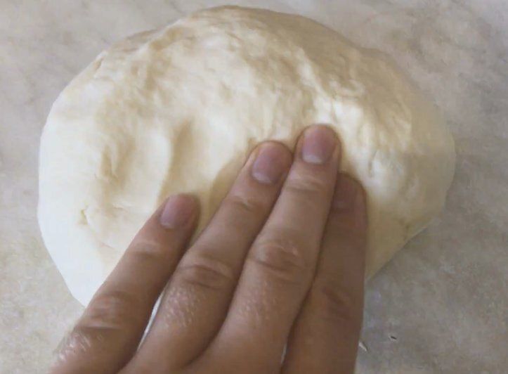 �������������� �������� �����: ������� ������ ��� ������ ������