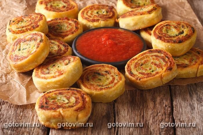 ������� ������: ������� � �������� ������� ��� ������� ����