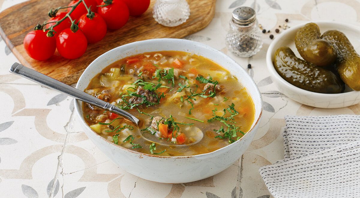 ���������� � ����������