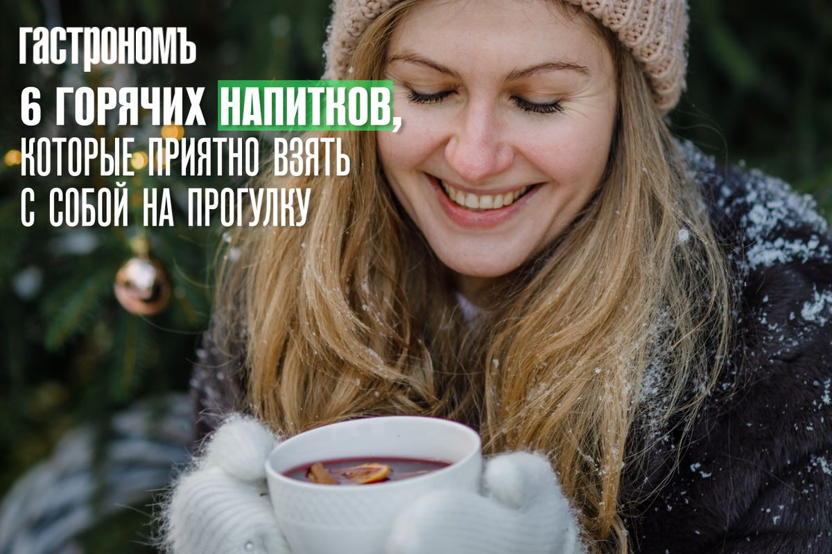 ����� ������� �������� ��� ������ ��������, ������� ������� ����