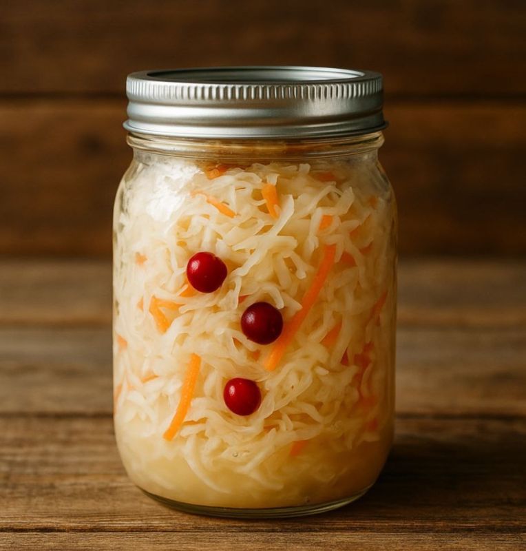 ��� ������� ��������� �������� �������: �������� ������ ��� �����������