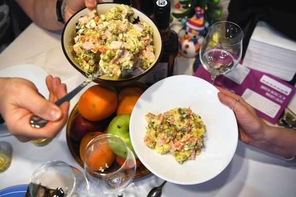 ��� ������� ���������� ������ ����� ������ � ��������: ������ ���������