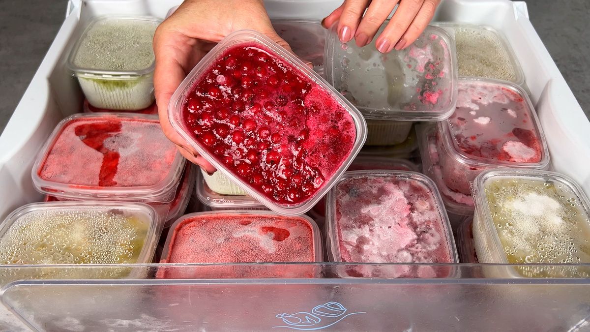 ������� ������ ��������� ����: ��� ��������� ������ ������� � ��������