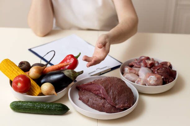 �������� �������: ��� �� ���� � ����� �������?