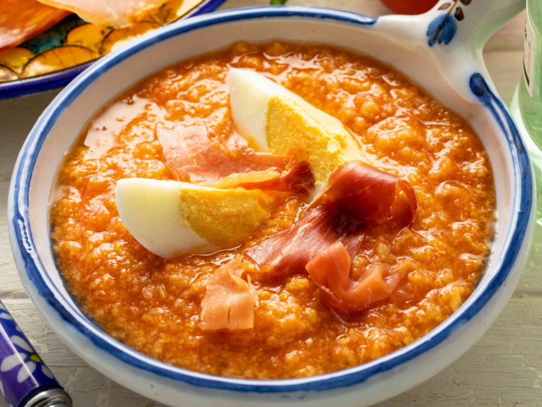 �������� ��� �� 15 �����: ������� ������� ��� �����