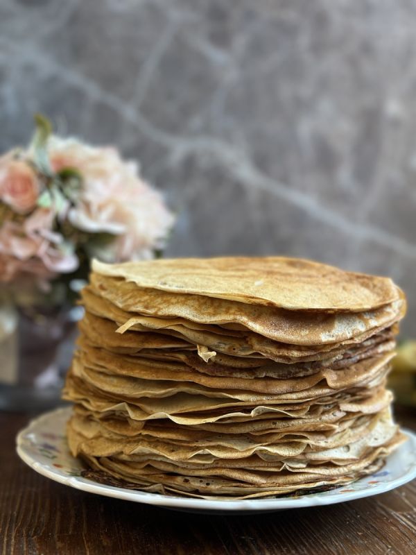 ���������� ������� �������� ��� ������� � �������� ��������