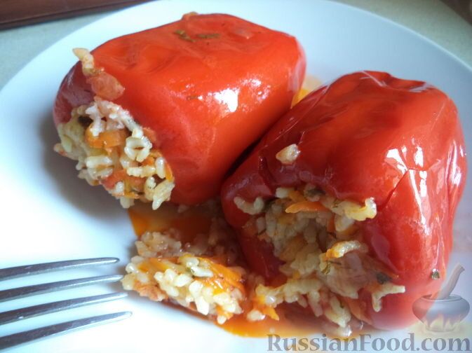 �����, ������������� � �������: ����������� ��� �������� �����