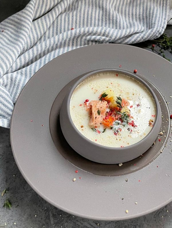 ��� ������������� ������� �������� ����: ������� ������