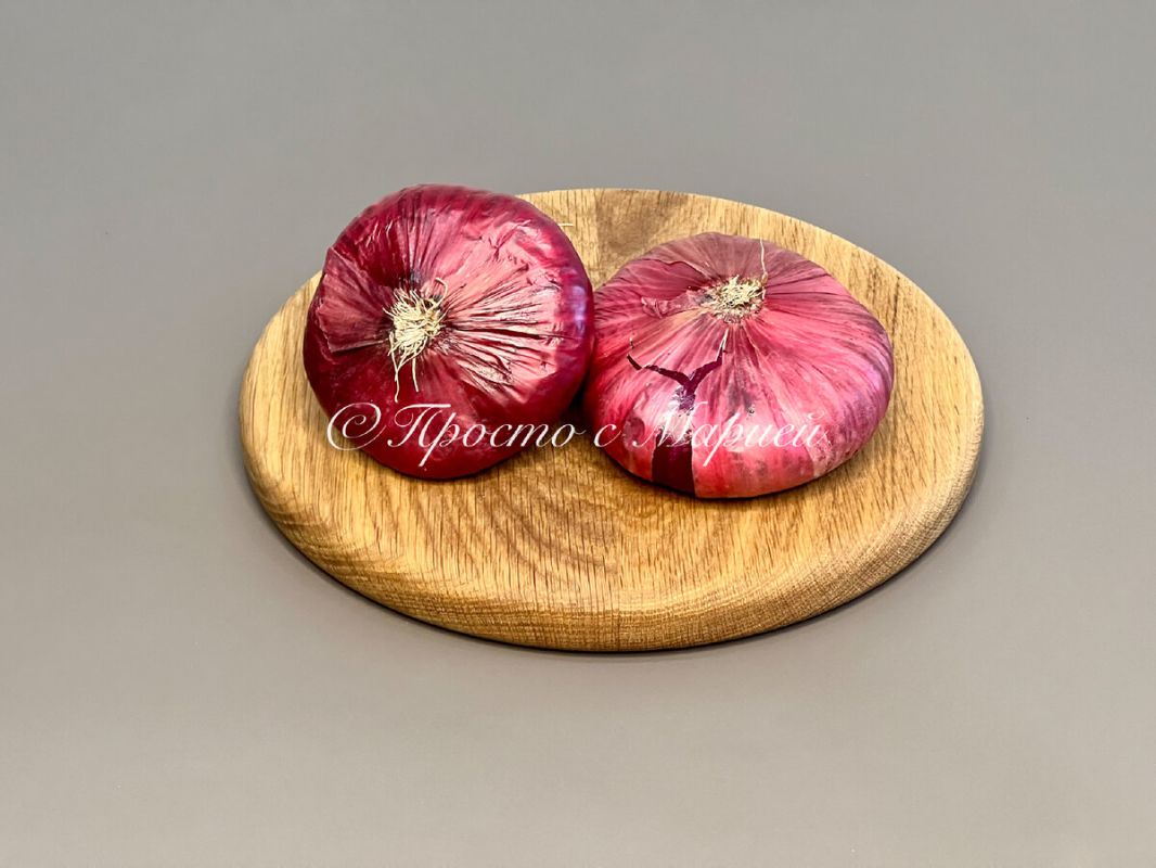 ������� �������, ������� ������� ���� ���� ������������