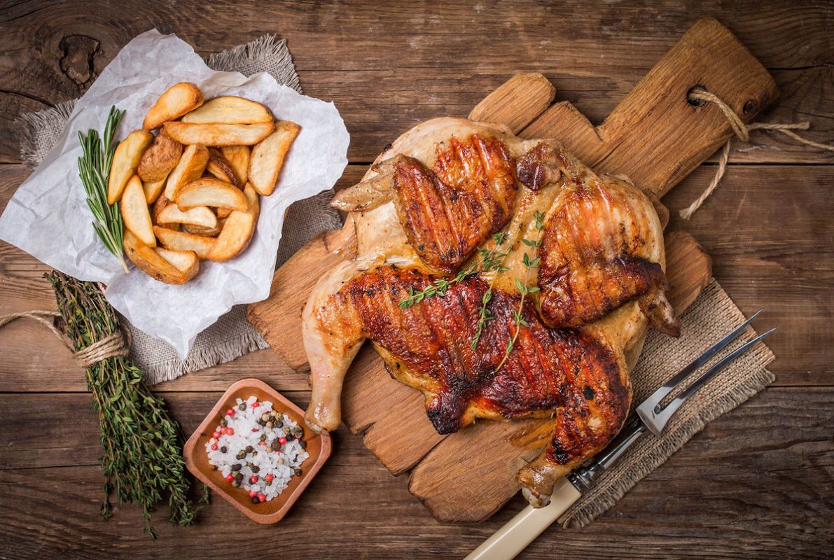 �������� ������ � ����, ������� ������� ���� ������