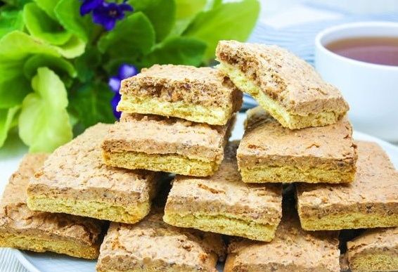 ���������� ��������: ���� �������