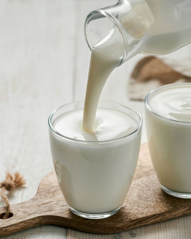 �����: ������ �������� � ������ ������